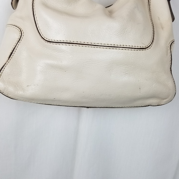 Michael Kors handbag - Picture 7 of 14